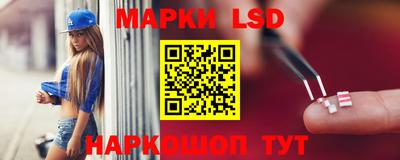 герыч Камышлов