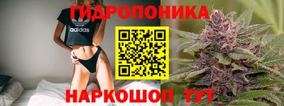 дмт Ирбит