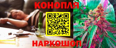 герыч Камышлов